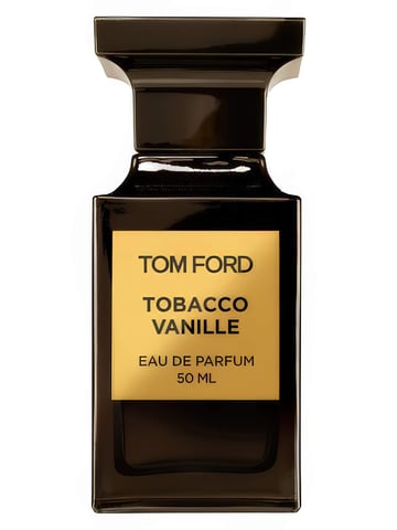 Tom Ford Tobacco Vanille decant
