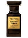 Tom Ford Tobacco Vanille