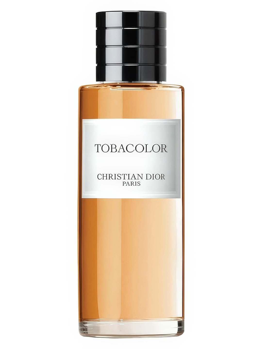 Tobacolor by Dior