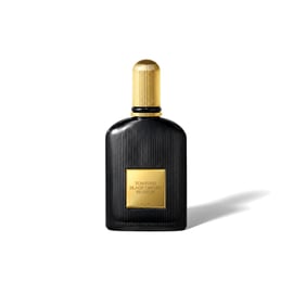 Tom Ford Black Orchid Reserve