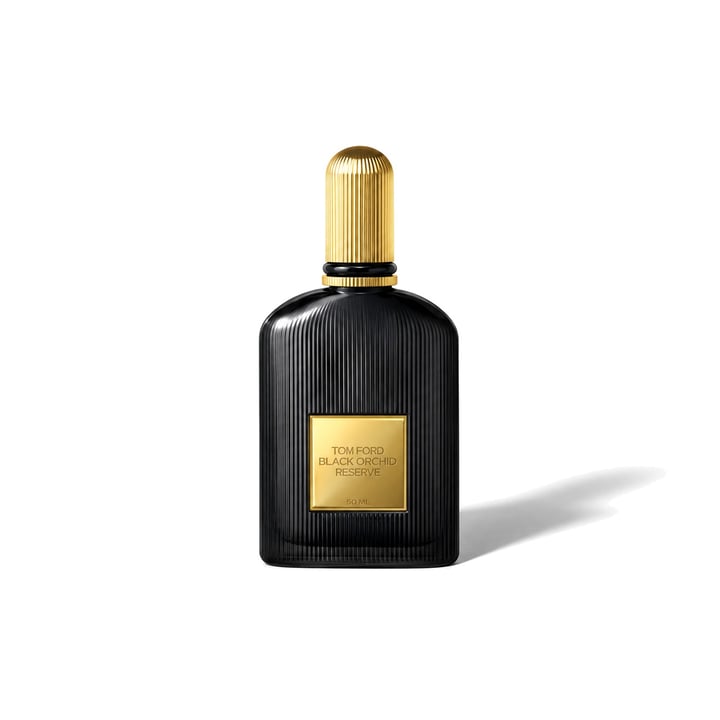 Tom Ford Black Orchid Reserve