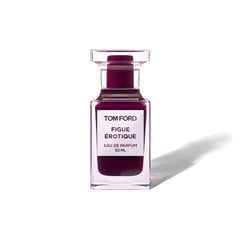 Tom Ford Figue Érotique