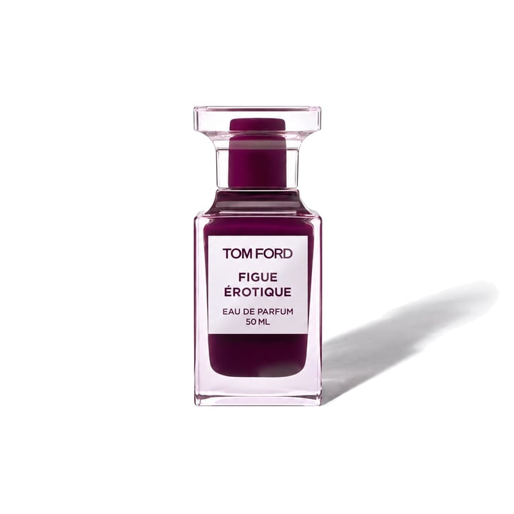 Tom Ford Figue Érotique