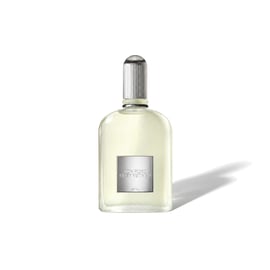 Tom Ford Grey Vetiver