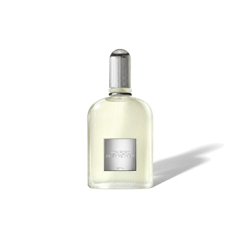 Decant Tom Ford Grey Vetiver