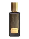 Memo Paris Tonka Bean