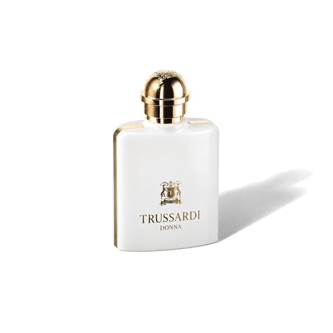 Abfüllung von Trussardi Donna 1911