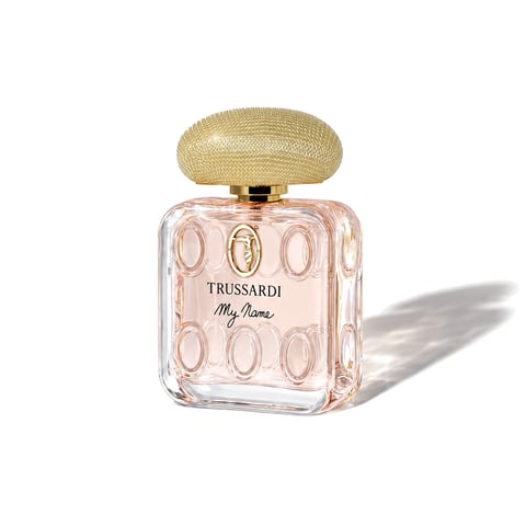 Trussardi My Name decant