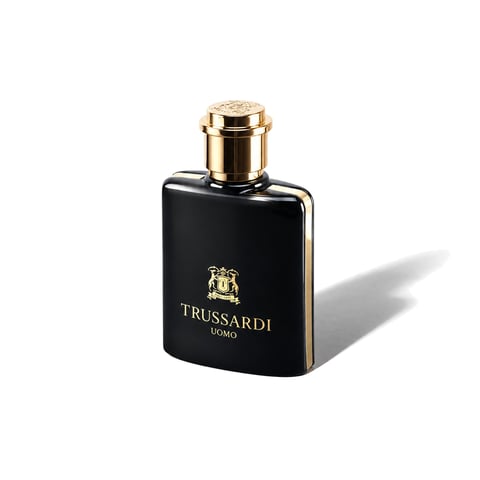 Abfüllung von Trussardi Uomo 1911