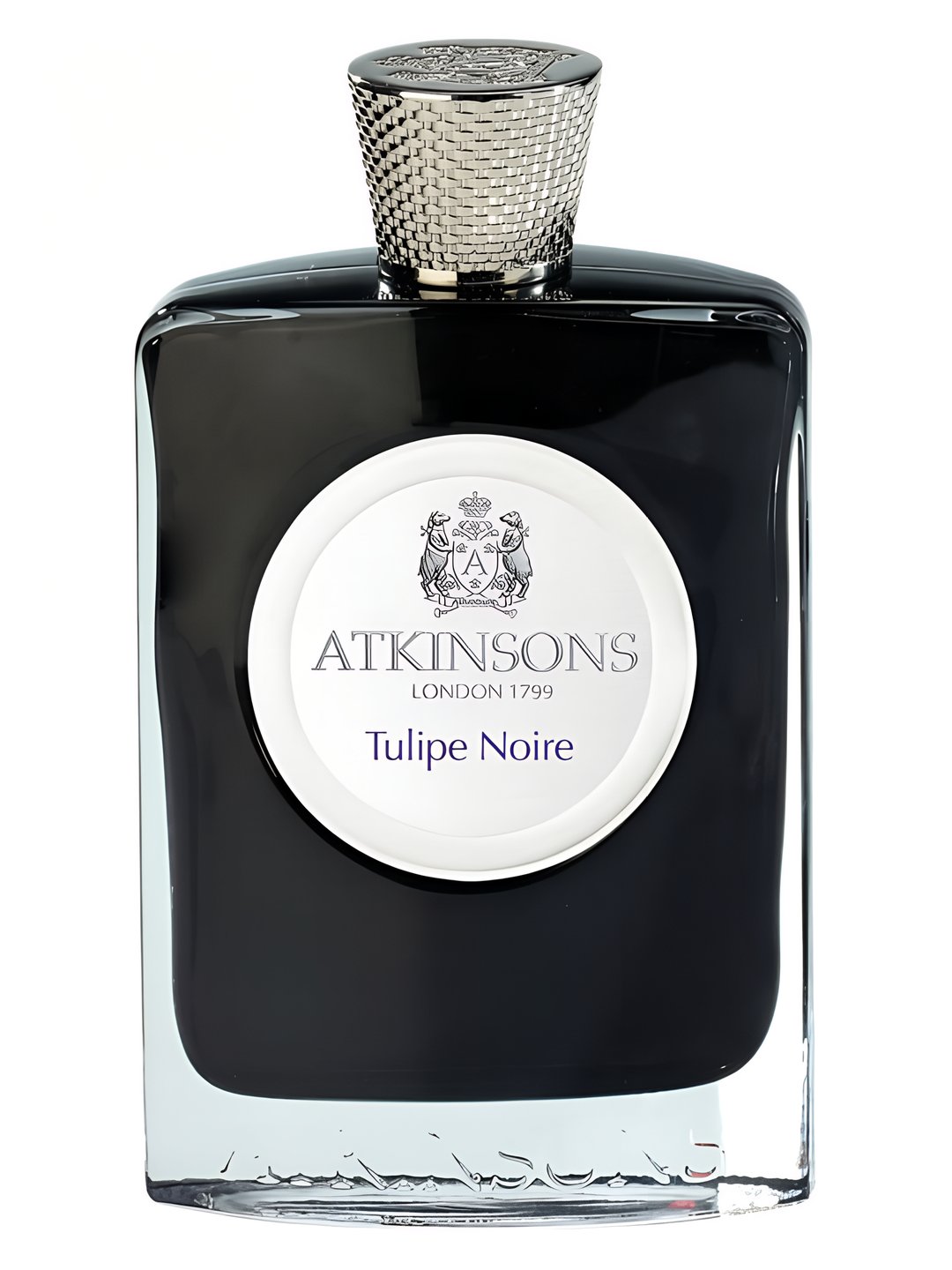Tulipe Noire by Atkinsons