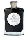 Atkinsons Tulipe Noire