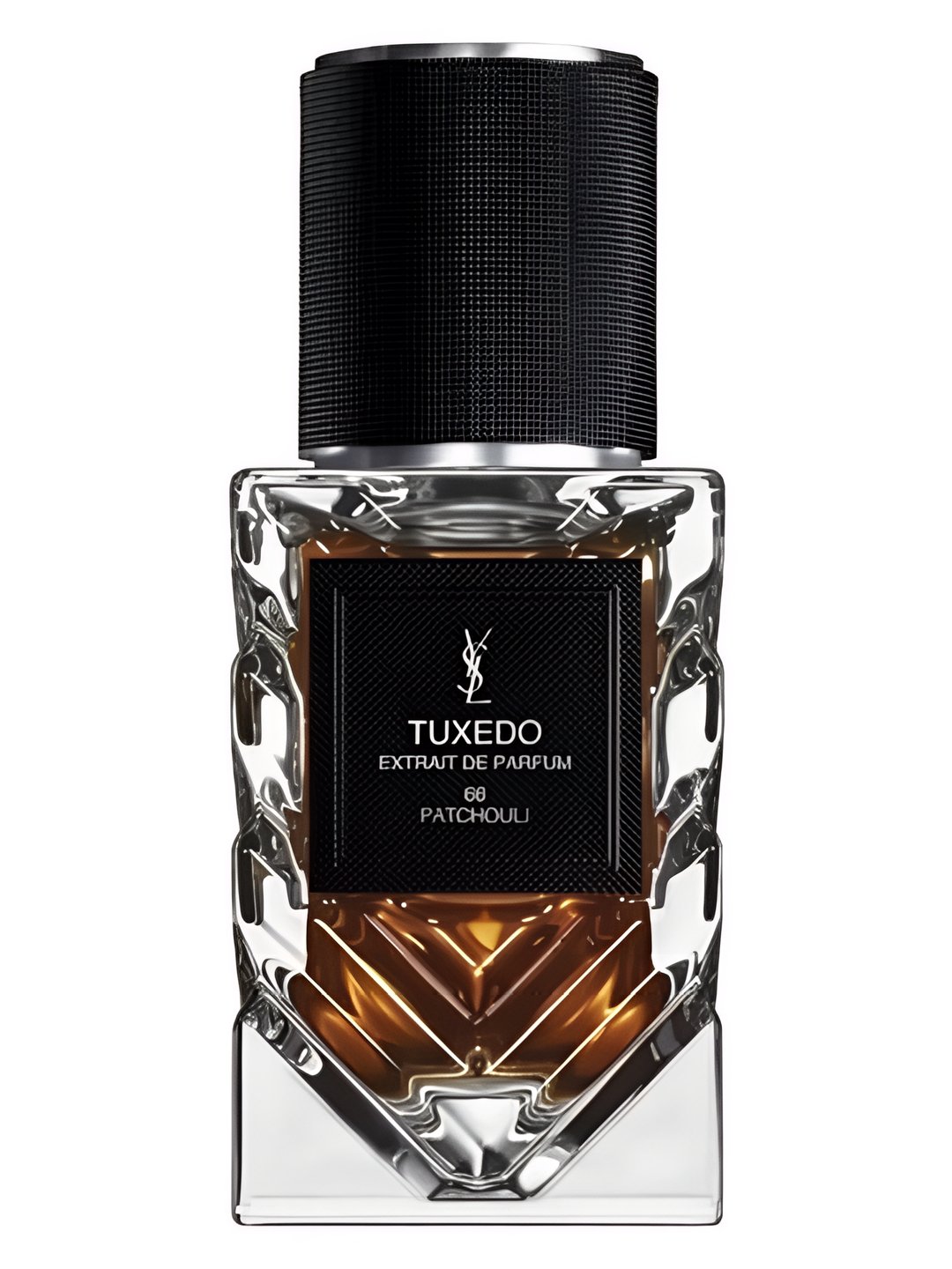 Tuxedo Extrait by Yves Saint Laurent