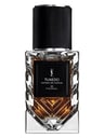 Yves Saint Laurent Tuxedo Extrait