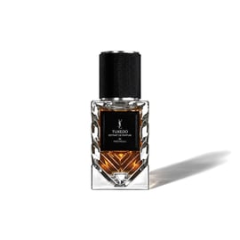 Yves Saint Laurent Tuxedo Extrait