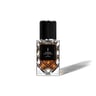 Tuxedo Extrait