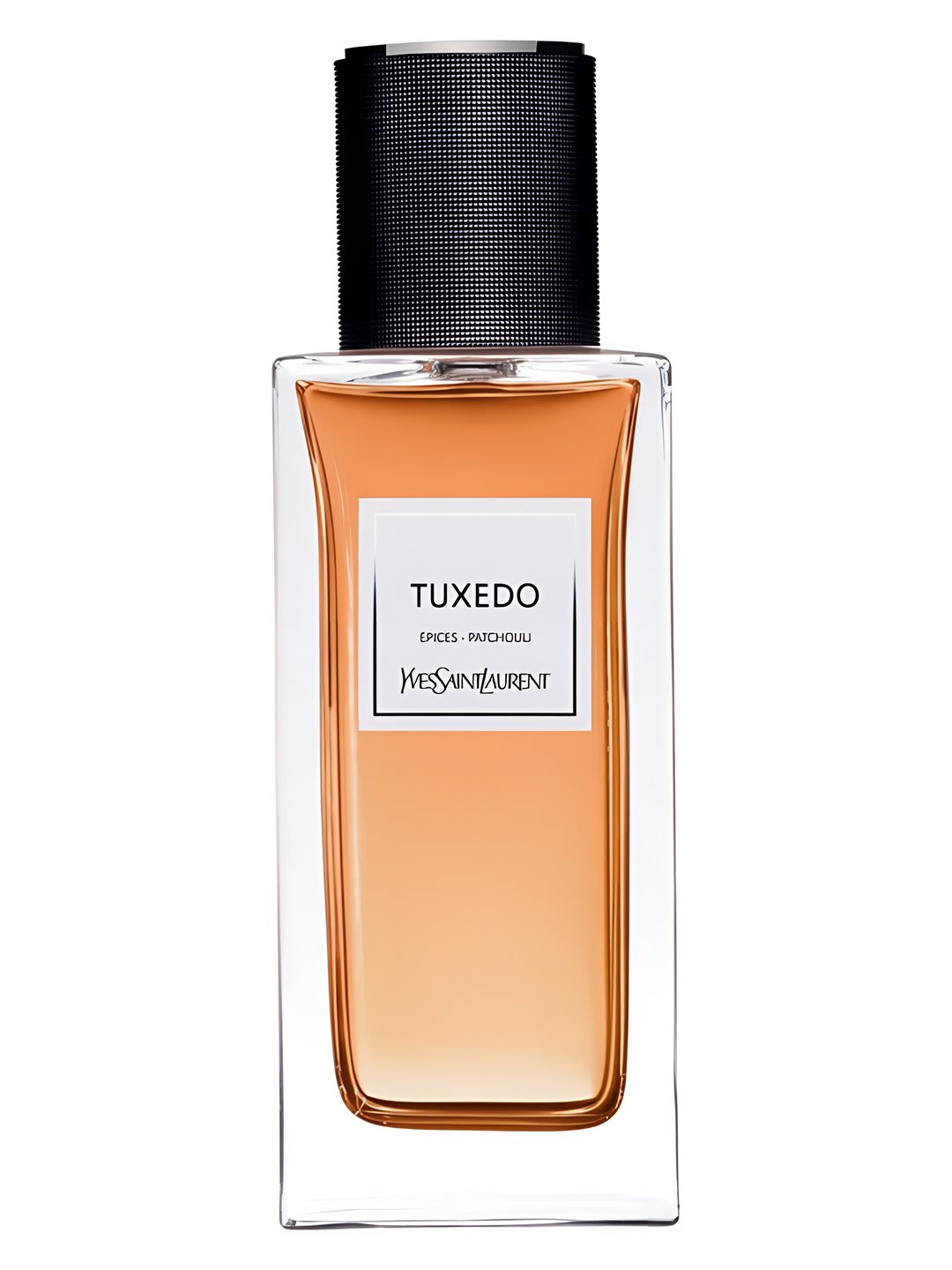 Tuxedo by Yves Saint Laurent