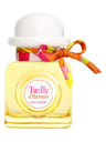 Twilly d'Hermès Eau Ginger