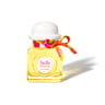 Twilly d'Hermès Eau Ginger