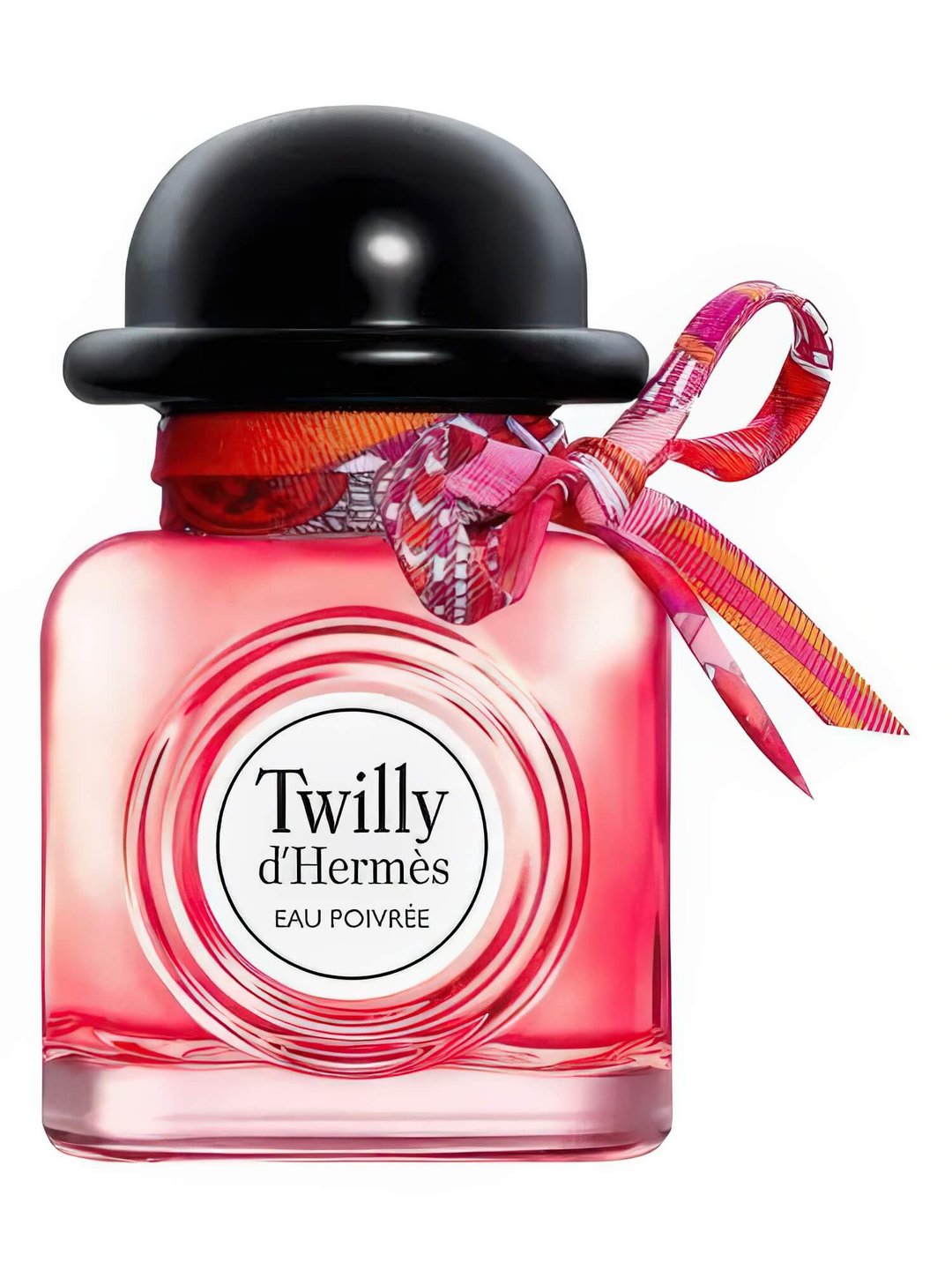 Twilly d'Hermès Eau Poivrée Eau de Parfum by Hermès