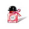 Twilly d'Hermès Eau Poivrée Eau de Parfum