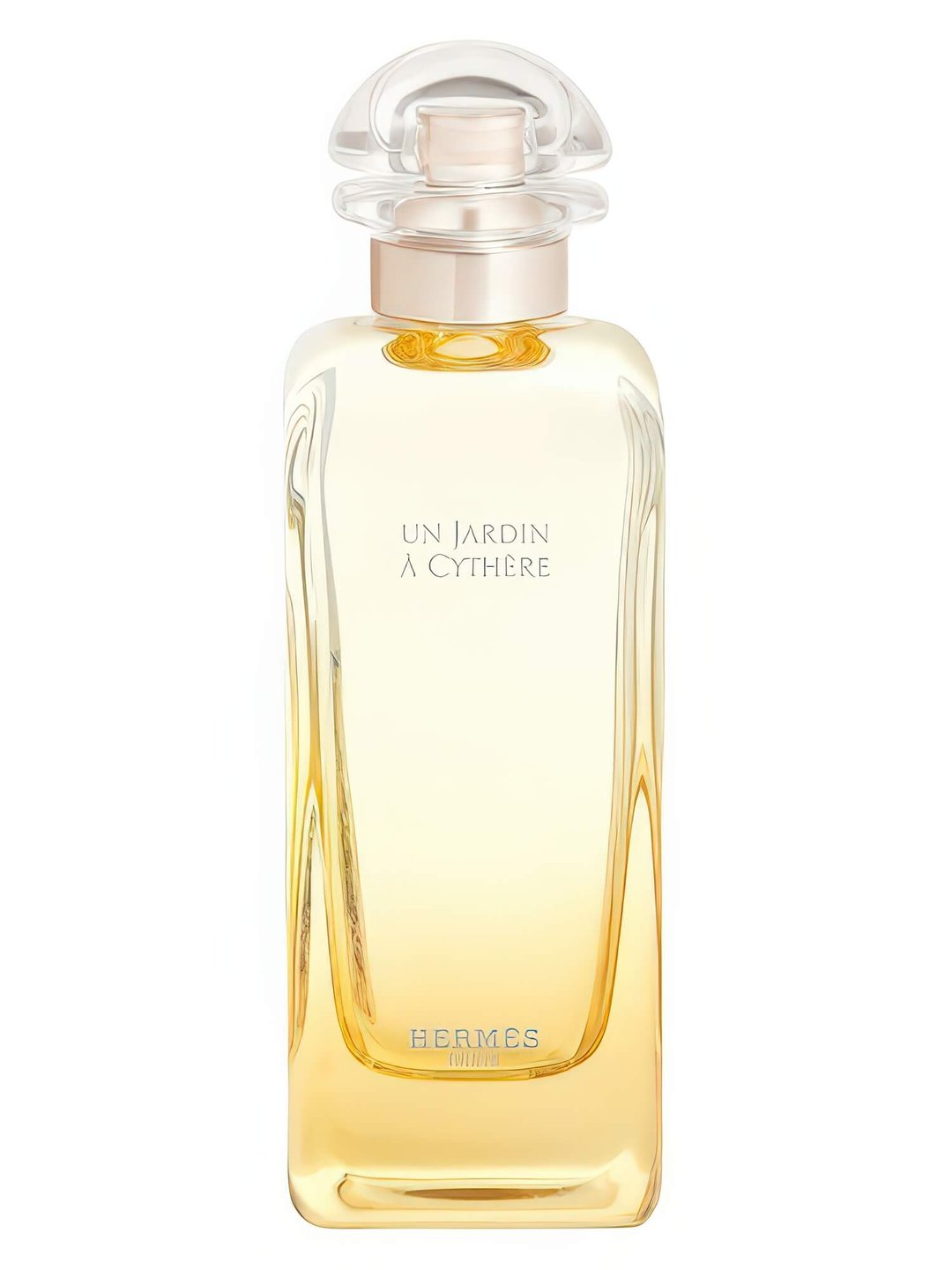 Un Jardin à Cythère by Hermès