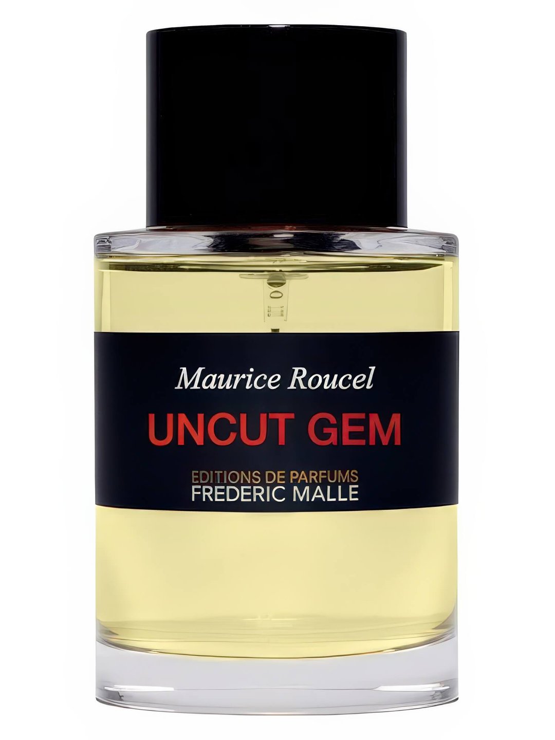 Uncut Gem by Frederic Malle