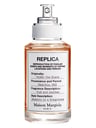 Maison Margiela Under the Stars