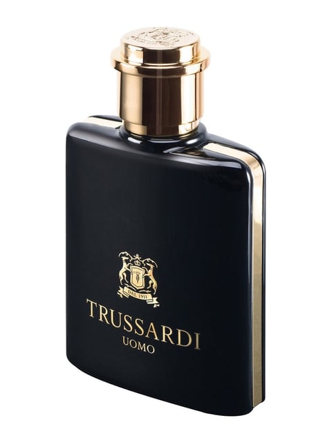 Decant Trussardi Uomo 1911