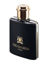 Trussardi Uomo 1911