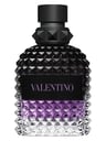 Valentino Uomo Born in Roma Purple Melancholia