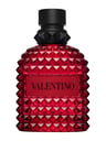 Valentino Uomo Born in Roma Rendez-Vous Ruby