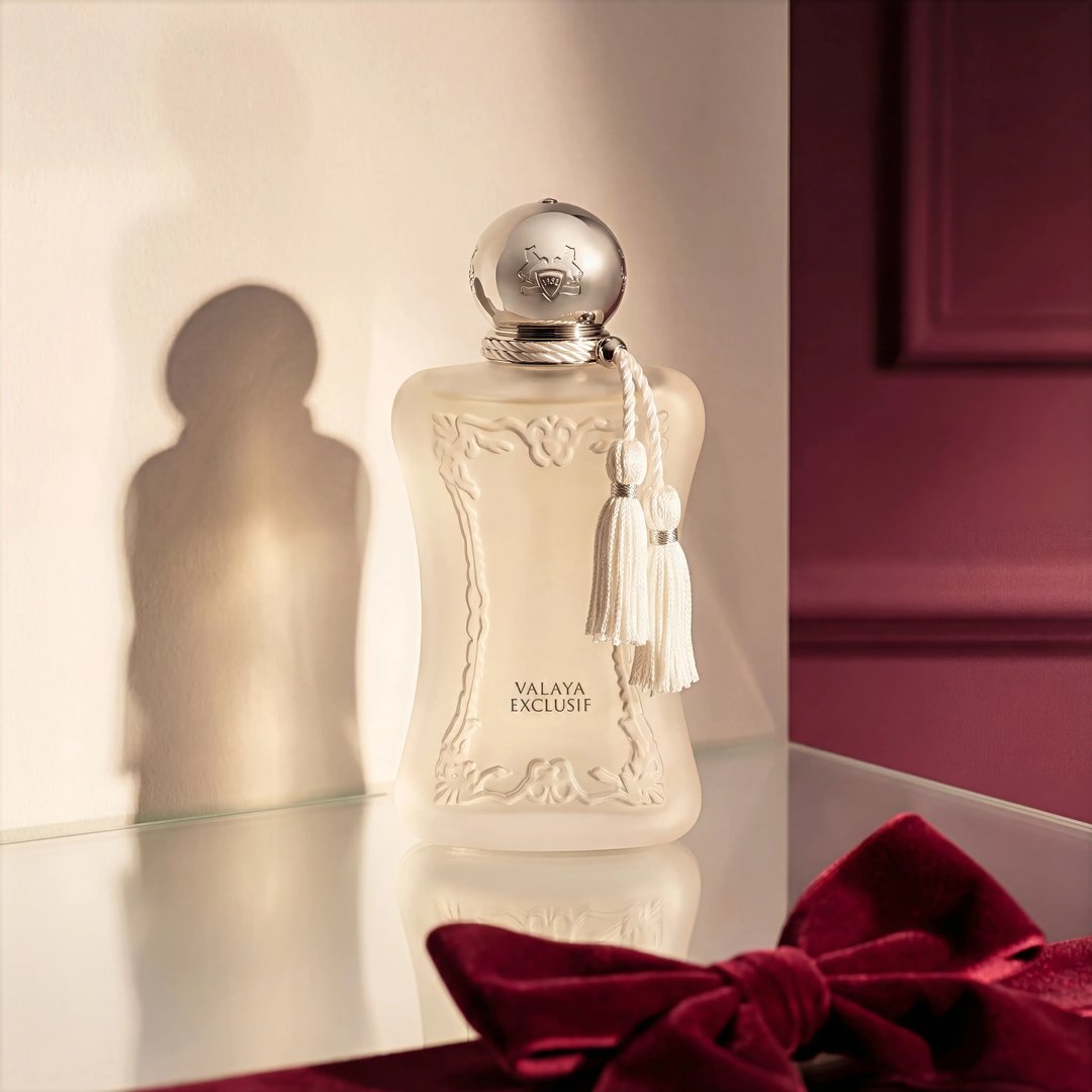 Valaya Exclusif by Parfums de Marly, photo 2 of 2