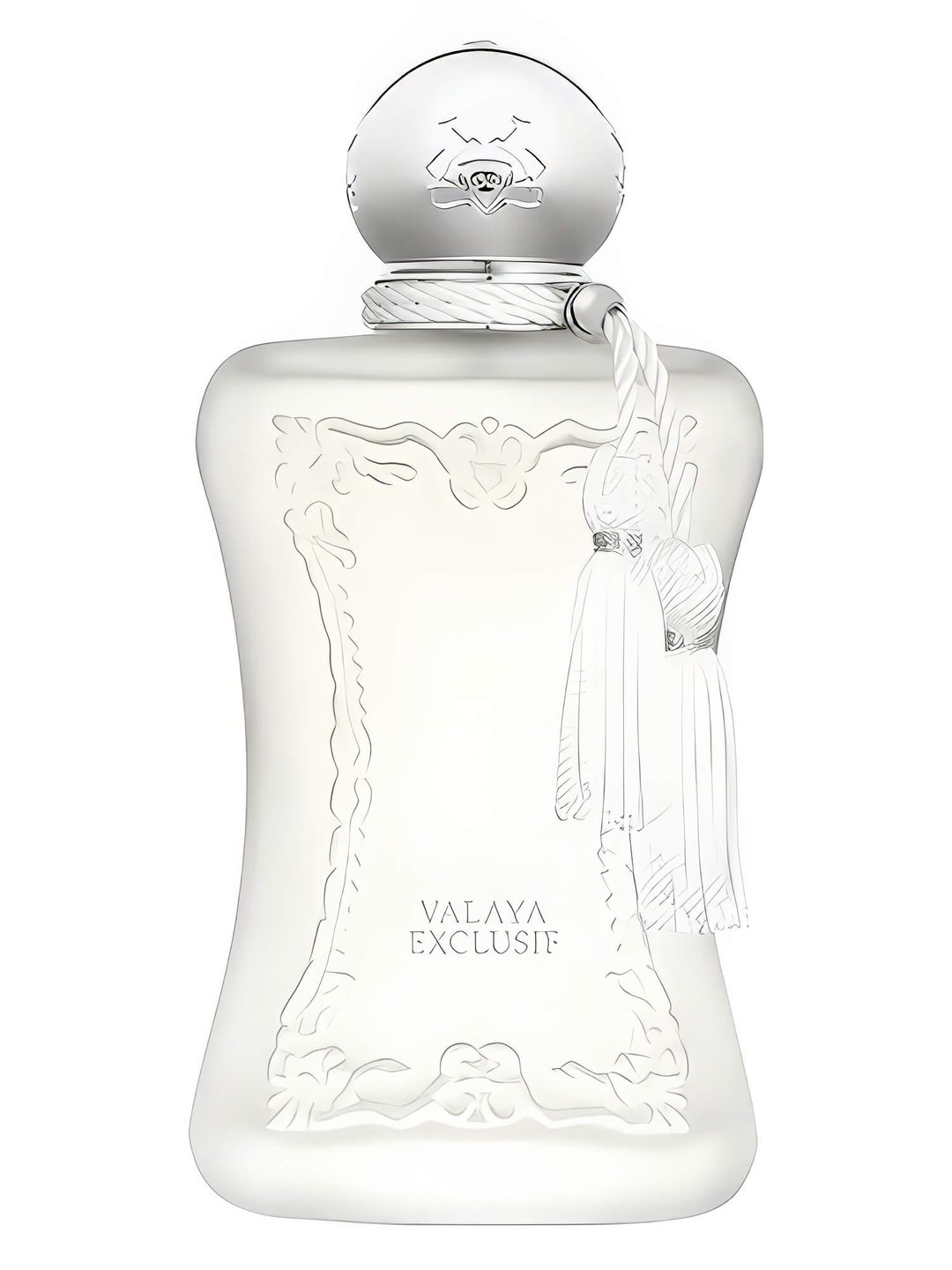 Valaya Exclusif by Parfums de Marly, photo 1 of 2