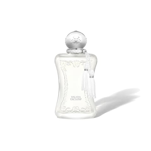 Parfums de Marly Valaya Exclusif decant