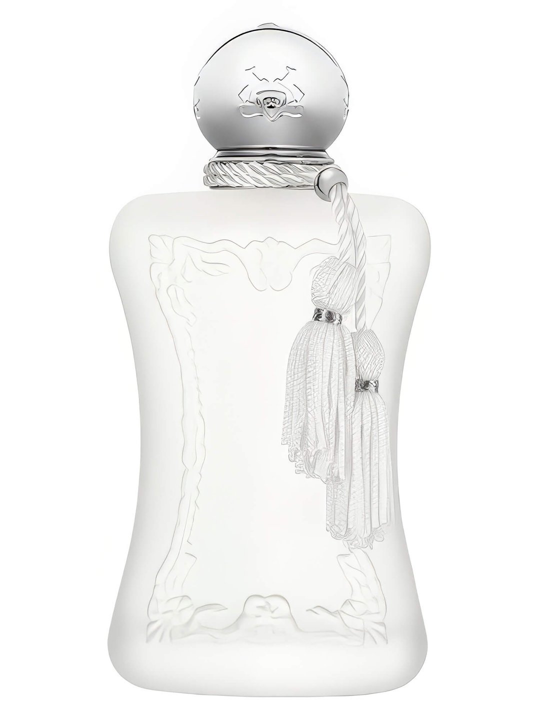 Valaya by Parfums de Marly