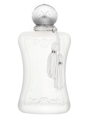 Parfums de Marly Valaya decant