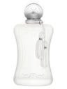 Parfums de Marly Valaya