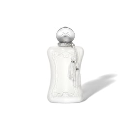 Parfums de Marly Valaya