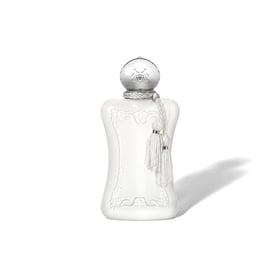 Parfums de Marly Valaya