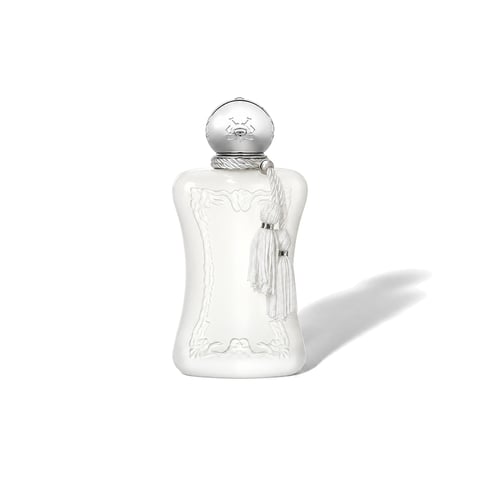Parfums de Marly Valaya decant