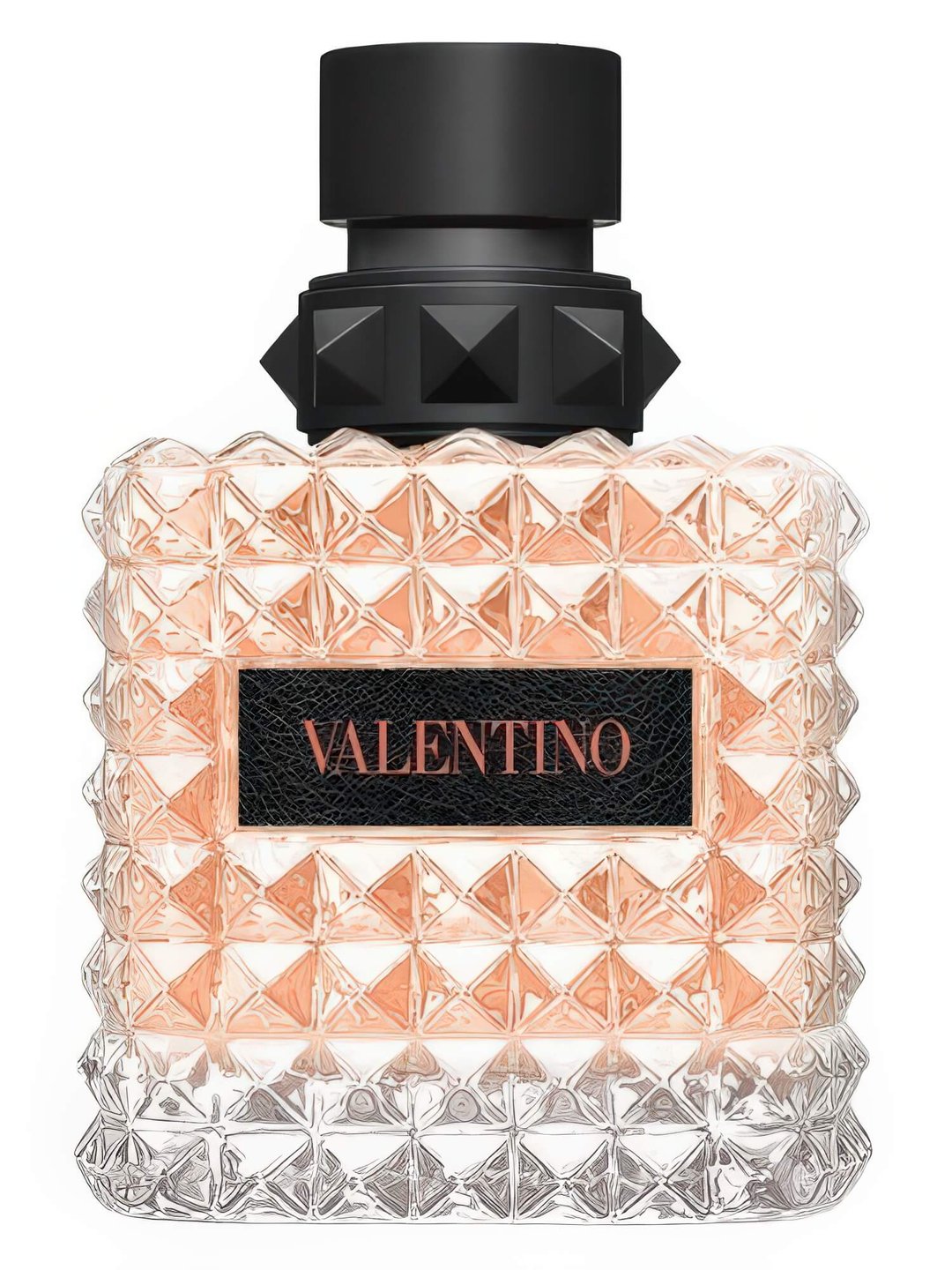 Valentino Donna Born In Roma Coral Fantasy by Valentino