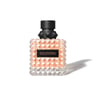 Valentino Donna Born In Roma Coral Fantasy