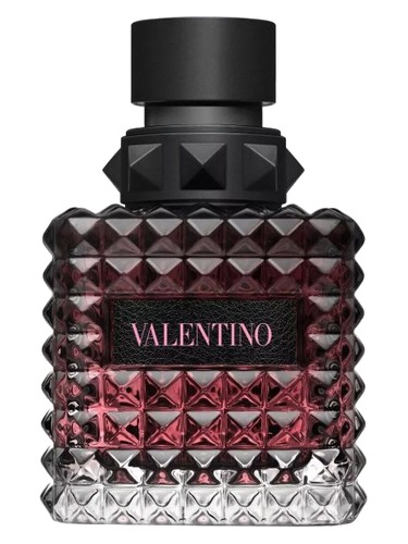 Valentino Donna Born In Roma Intense by Valentino