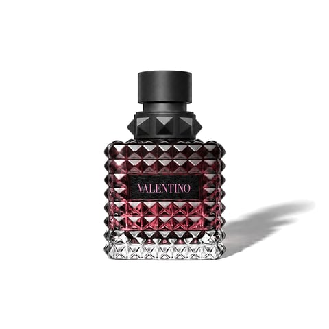Valentino Donna Born In Roma Intense decant