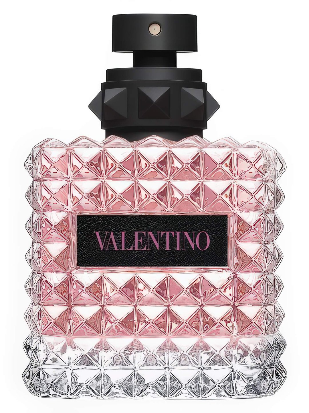 Valentino Donna Born In Roma by Valentino