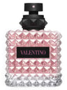 Valentino Donna Born In Roma