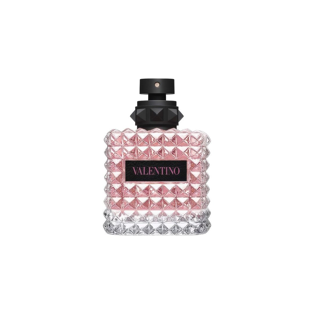 Odstřik Valentino Donna Born In Roma, fotka 3 z 4