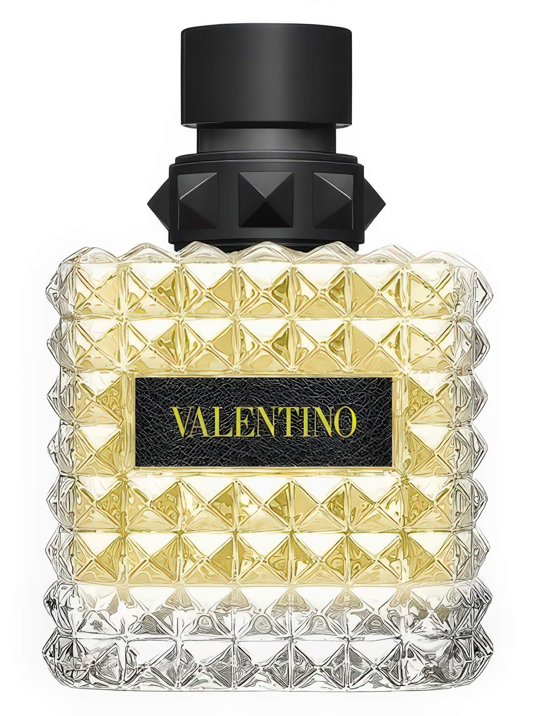 Valentino Donna Born In Roma Yellow Dream by Valentino