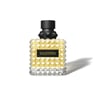Valentino Donna Born In Roma Yellow Dream