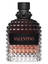 Valentino Uomo Born In Roma Coral Fantasy